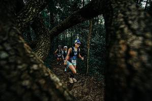 BIB: 
                            <button type="button" onclick="openModal(25676347)" class="btn btn-primary btn-sm float-right btn-popup" data-toggle="modal" data-target=".modal-high-quality">
                        <i class="fas fa-shopping-cart"></i> Add to Cart
                    </button>
                                            <button type="button" onclick="isThisMe(25676347, true)" class="btn btn-success btn-sm float-right btn-popup btn-isme hidden" data-toggle="tooltip" data-placement="bottom" title="นี่คือรูปของคุณใช่ไหม คลิกที่นี่เพื่อเอาเข้าอัลบั้ม">
                        <i class="fas fa-plus"></i> Add to album
                    </button>
                    <button type="button" onclick="isThisMe(25676347, false)" class="btn btn-warning btn-sm float-right btn-popup btn-isnotme hidden">
                        <i class="fas fa-ban"></i> Remove from album
                    </button>